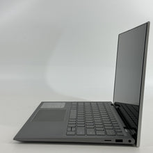 Load image into Gallery viewer, Dell Inspiron 5410 (2-in-1) 14 Silver 2.4 GHz Intel Core i5 11th Gen. 12GB RAM 512GB Solid State Drive