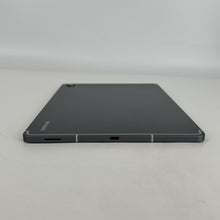 Load image into Gallery viewer, Galaxy Tab S10 FE 8GB RAM 128GB Gray (Verizon)
