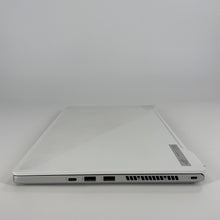 Load image into Gallery viewer, Asus ROG Zephyrus G14 GA401 14 White 3.0 GHz AMD Ryzen 9 4900HS 40GB RAM 2TB Solid State Drive NVIDIA GeForce RTX 2060 6 GB