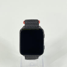 Load image into Gallery viewer, Garmin Venu X1 41mm Black GPS