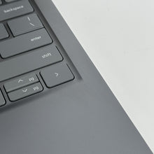 Load image into Gallery viewer, Dell Inspiron 5410 (2-in-1) 14 Silver 2.4 GHz Intel Core i5 11th Gen. 12GB RAM 512GB Solid State Drive