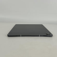 Load image into Gallery viewer, Galaxy Tab S10 FE 8GB RAM 128GB Gray (Verizon)
