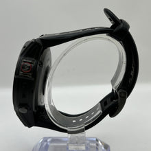 Load image into Gallery viewer, Garmin Epix (Gen 2) Sapphire Edition 47mm Black GPS