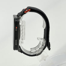 Load image into Gallery viewer, Garmin Venu X1 41mm Black GPS