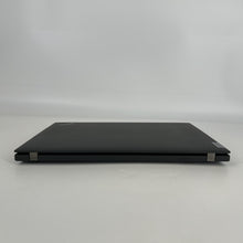 Load image into Gallery viewer, Lenovo ThinkPad T14 Gen 3 Gray 1.3 GHz Intel Core i5 12th Gen. 16GB RAM 256GB Solid State Drive