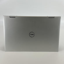 Load image into Gallery viewer, Dell Inspiron 5410 (2-in-1) 14 Silver 2.4 GHz Intel Core i5 11th Gen. 12GB RAM 512GB Solid State Drive