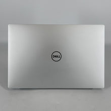 Load image into Gallery viewer, Dell XPS 13 9350 Silver 2.2 GHz Intel Core Ultra 7 Series 2 32GB RAM 1TB Solid State Drive