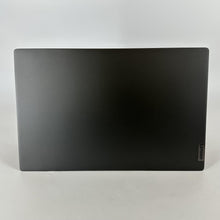 Load image into Gallery viewer, Lenovo IdeaPad 5 15.6 Gray 1.3 GHz Intel Core i7 10th Gen. 8GB RAM 256GB Solid State Drive