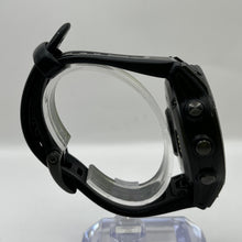 Load image into Gallery viewer, Garmin Epix (Gen 2) Sapphire Edition 47mm Black GPS