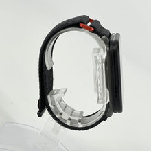 Load image into Gallery viewer, Garmin Venu X1 41mm Black GPS