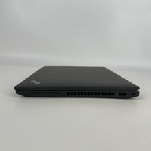 Load image into Gallery viewer, Lenovo ThinkPad T14 Gen 3 Gray 1.3 GHz Intel Core i5 12th Gen. 16GB RAM 256GB Solid State Drive
