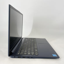 Load image into Gallery viewer, Lenovo IdeaPad 1 15.6 Abyss Blue 1.1 GHz Intel Pentium Silver N6000 20GB RAM 1TB Solid State Drive 128GB Solid State Drive