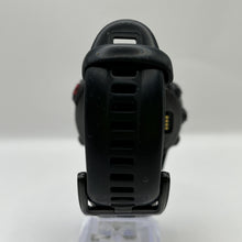 Load image into Gallery viewer, Garmin Epix (Gen 2) Sapphire Edition 47mm Black GPS