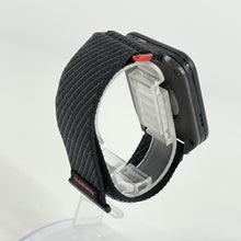 Load image into Gallery viewer, Garmin Venu X1 41mm Black GPS