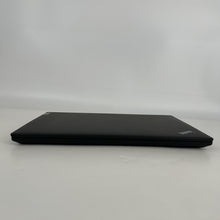 Load image into Gallery viewer, Lenovo ThinkPad T14 Gen 3 Gray 1.3 GHz Intel Core i5 12th Gen. 16GB RAM 256GB Solid State Drive