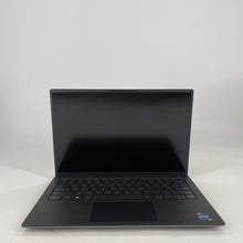 Load image into Gallery viewer, Dell Precision 5480 14 Gray 2.5 GHz Intel Core i7 13th Gen. 32GB RAM 256GB Solid State Drive NVIDIA RTX A1000 6 GB