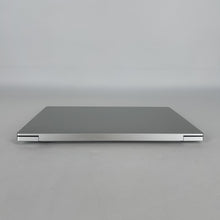 Load image into Gallery viewer, Dell XPS 13 9350 Silver 2.2 GHz Intel Core Ultra 7 Series 2 32GB RAM 1TB Solid State Drive