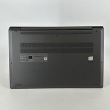 Load image into Gallery viewer, Lenovo IdeaPad 5 15.6 Gray 1.3 GHz Intel Core i7 10th Gen. 8GB RAM 256GB Solid State Drive