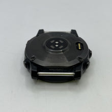 Load image into Gallery viewer, Garmin Epix (Gen 2) Sapphire Edition 47mm Black GPS