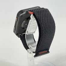 Load image into Gallery viewer, Garmin Venu X1 41mm Black GPS