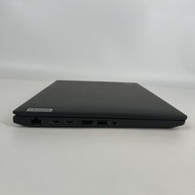 Load image into Gallery viewer, Lenovo ThinkPad T14 Gen 3 Gray 1.3 GHz Intel Core i5 12th Gen. 16GB RAM 256GB Solid State Drive