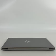 Load image into Gallery viewer, HP ZBook Firefly 14 G10 Gray 1.7 GHz Intel Core i7 13th Gen. 16GB RAM 512GB Solid State Drive NVIDIA RTX A500 4 GB