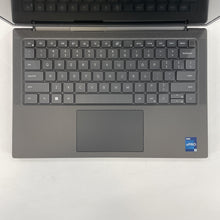 Load image into Gallery viewer, Dell Precision 5480 14 Gray 2.5 GHz Intel Core i7 13th Gen. 32GB RAM 256GB Solid State Drive NVIDIA RTX A1000 6 GB
