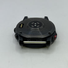 Load image into Gallery viewer, Garmin Epix (Gen 2) Sapphire Edition 47mm Black GPS