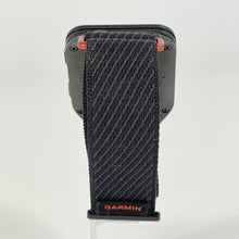 Load image into Gallery viewer, Garmin Venu X1 41mm Black GPS