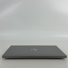 Load image into Gallery viewer, HP ZBook Firefly 14 G10 Gray 1.7 GHz Intel Core i7 13th Gen. 16GB RAM 512GB Solid State Drive NVIDIA RTX A500 4 GB