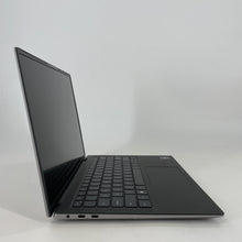 Load image into Gallery viewer, Dell Precision 5480 14 Gray 2.5 GHz Intel Core i7 13th Gen. 32GB RAM 256GB Solid State Drive NVIDIA RTX A1000 6 GB
