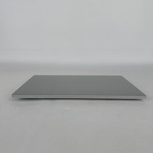 Load image into Gallery viewer, Dell XPS 13 9350 Silver 2.2 GHz Intel Core Ultra 7 Series 2 32GB RAM 1TB Solid State Drive