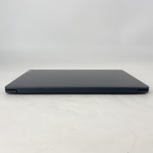 Load image into Gallery viewer, Lenovo IdeaPad 1 15.6 Abyss Blue 1.1 GHz Intel Pentium Silver N6000 20GB RAM 1TB Solid State Drive 128GB Solid State Drive