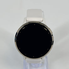 Load image into Gallery viewer, Garmin Venu 3S 41mm White GPS
