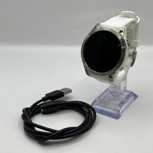 Load image into Gallery viewer, Garmin Epix (Gen 2) Sapphire Edition 47mm White GPS