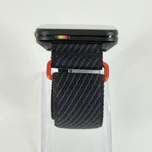 Load image into Gallery viewer, Garmin Venu X1 41mm Black GPS
