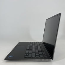 Load image into Gallery viewer, Dell Precision 5480 14 Gray 2.5 GHz Intel Core i7 13th Gen. 32GB RAM 256GB Solid State Drive NVIDIA RTX A1000 6 GB