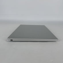 Load image into Gallery viewer, Dell XPS 13 9350 Silver 2.2 GHz Intel Core Ultra 7 Series 2 32GB RAM 1TB Solid State Drive
