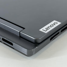 Load image into Gallery viewer, Lenovo Legion Slim 7 16 Gray 3.8 GHz AMD Ryzen 7 7840HS 32GB RAM 512GB Solid State Drive NVIDIA GeForce RTX 4060 8 GB