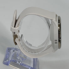 Load image into Gallery viewer, Garmin Venu 3S 41mm White GPS