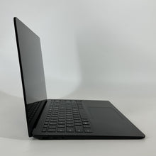 Load image into Gallery viewer, Microsoft Surface Laptop 5 13.5 Black 2.6 GHz Intel Core i7 12th Gen. 16GB RAM 512GB Solid State Drive