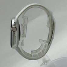 Load image into Gallery viewer, Apple Watch (SE) 2nd Gen. 40mm Silver Unlocked 32GB