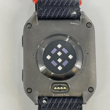 Load image into Gallery viewer, Garmin Venu X1 41mm Black GPS