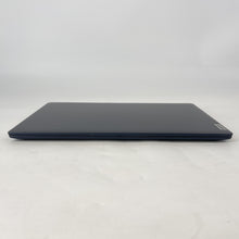 Load image into Gallery viewer, Lenovo IdeaPad 1 15.6 Abyss Blue 1.1 GHz Intel Pentium Silver N6000 20GB RAM 1TB Solid State Drive 128GB Solid State Drive