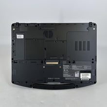 Load image into Gallery viewer, Panasonic Toughbook FZ-55 14 Silver 1.9 GHz Intel Core i7 13th Gen. 32GB RAM 1TB Solid State Drive