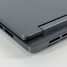 Load image into Gallery viewer, Lenovo Legion Slim 7 16 Gray 3.8 GHz AMD Ryzen 7 7840HS 32GB RAM 512GB Solid State Drive NVIDIA GeForce RTX 4060 8 GB