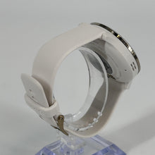 Load image into Gallery viewer, Garmin Venu 3S 41mm White GPS