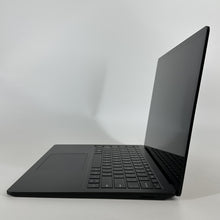 Load image into Gallery viewer, Microsoft Surface Laptop 5 13.5 Black 2.6 GHz Intel Core i7 12th Gen. 16GB RAM 512GB Solid State Drive