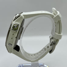Load image into Gallery viewer, Garmin Epix (Gen 2) Sapphire Edition 47mm White GPS