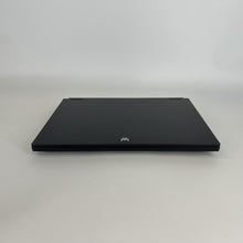 Load image into Gallery viewer, Acer Predator Helios 16 16 Black 2.2 GHz Intel Core i9 13th Gen. 32GB RAM 1TB Solid State Drive NVIDIA GeForce RTX 4080 12 GB
